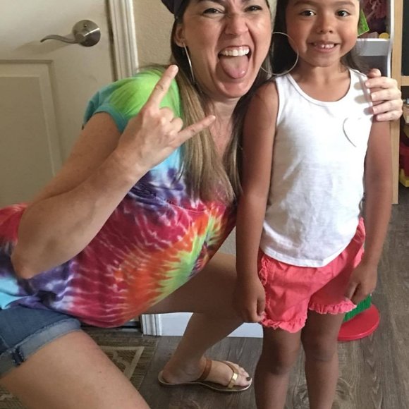 Meet your Posher, Patricia - Picture 6 of 16